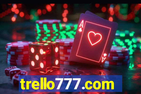 trello777.com