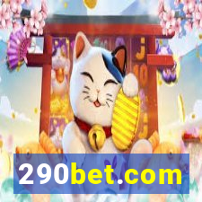 290bet.com