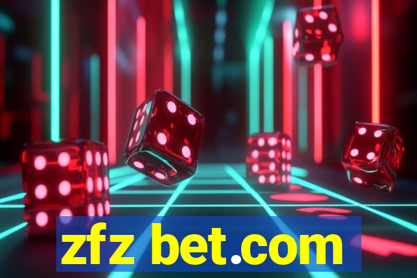 zfz bet.com