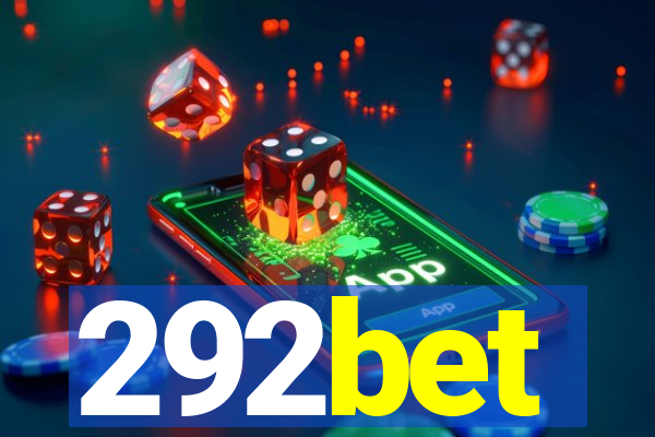 292bet