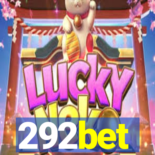 292bet