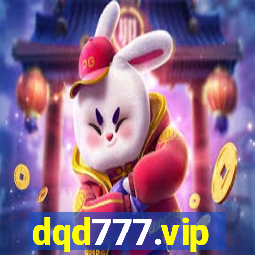 dqd777.vip