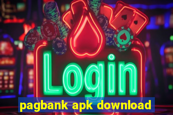 pagbank apk download