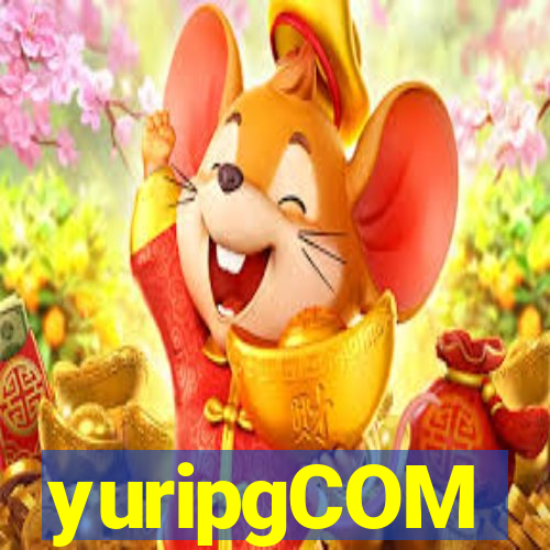 yuripgCOM