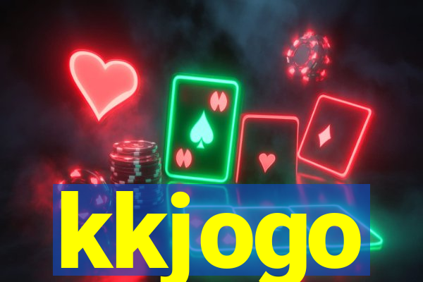 kkjogo