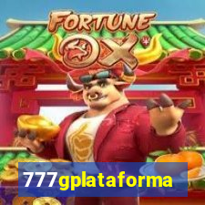 777gplataforma