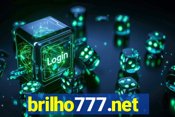 brilho777.net