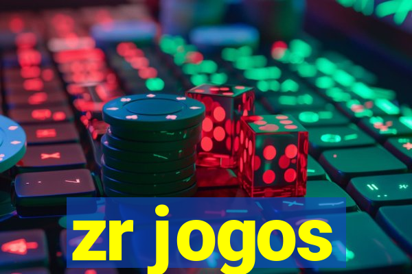 zr jogos