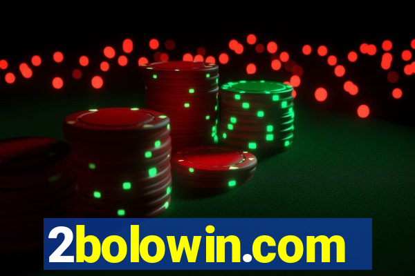 2bolowin.com