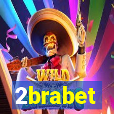 2brabet