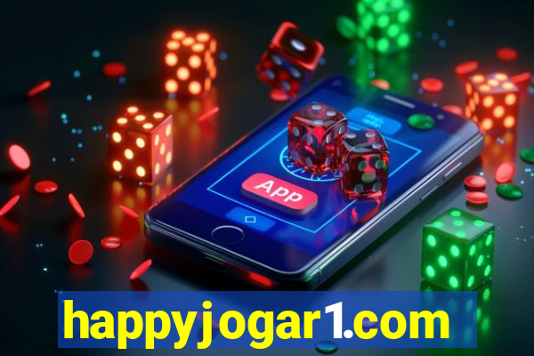 happyjogar1.com