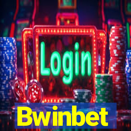 Bwinbet