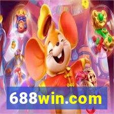 688win.com