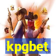 kpgbet