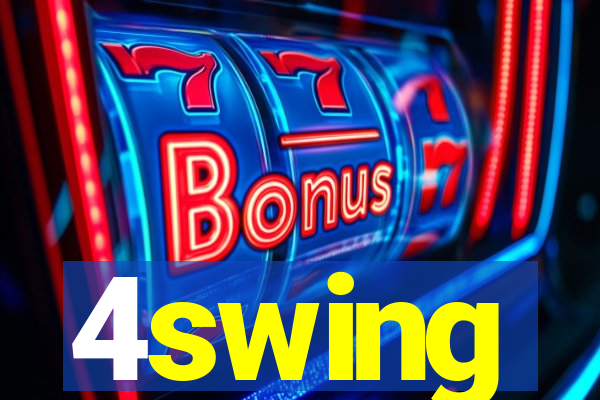 4swing