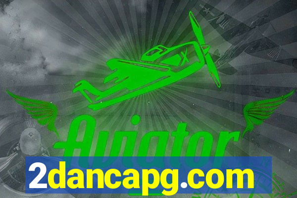 2dancapg.com