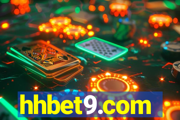 hhbet9.com