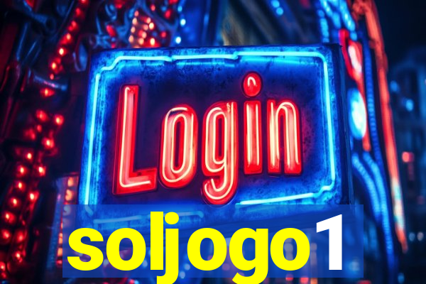 soljogo1