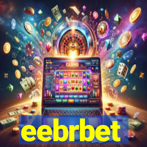 eebrbet