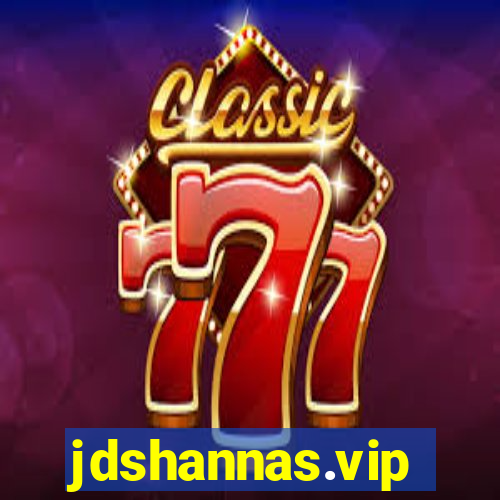 jdshannas.vip