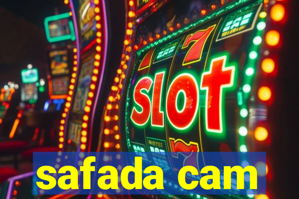 safada cam