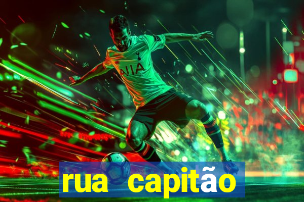 rua capitão salomão 23