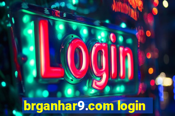 brganhar9.com login