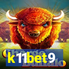 k11bet9