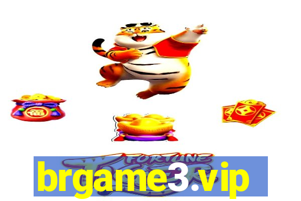 brgame3.vip