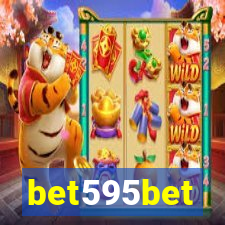 bet595bet