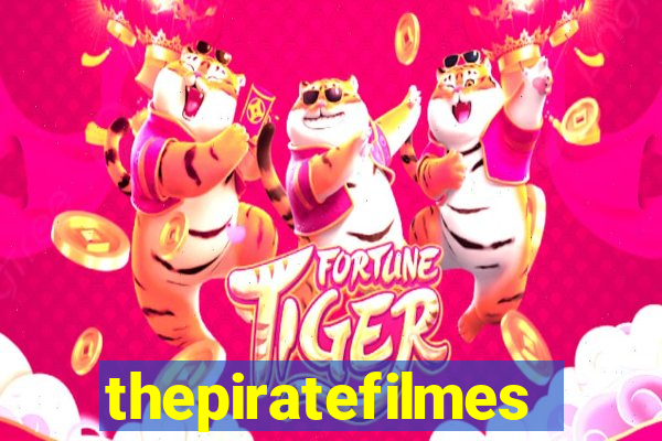 thepiratefilmes