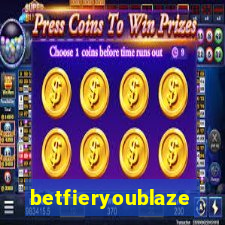 betfieryoublaze