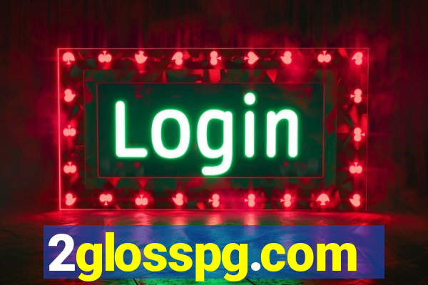 2glosspg.com