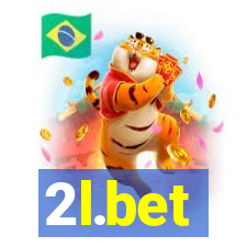 2l.bet