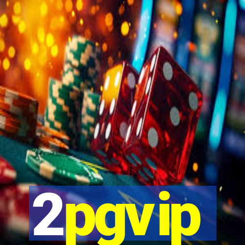 2pgvip