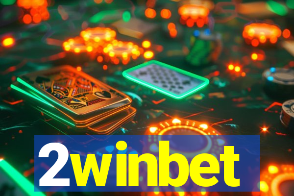 2winbet