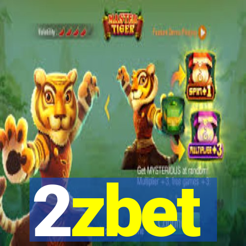 2zbet