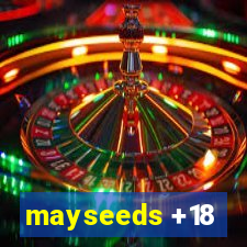 mayseeds +18