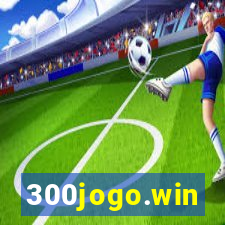 300jogo.win