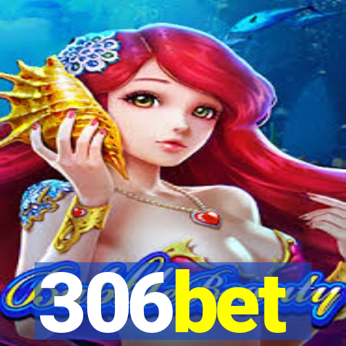 306bet