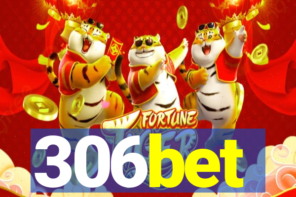 306bet