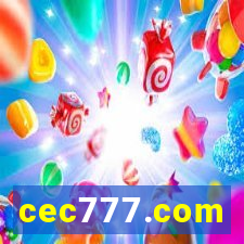 cec777.com