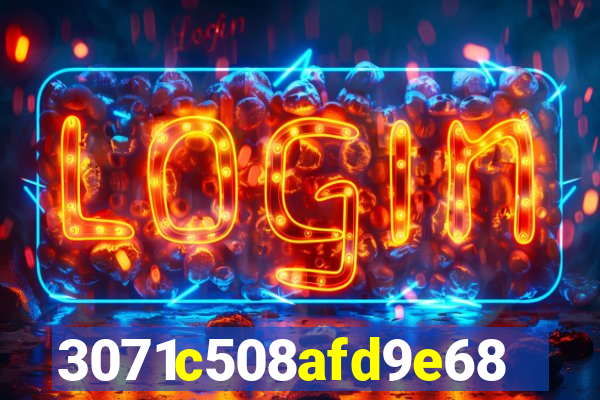 6566 bet com