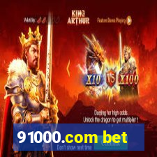 91000.com bet