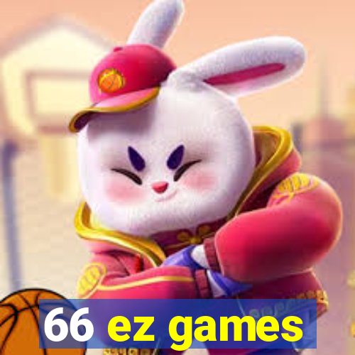 66 ez games