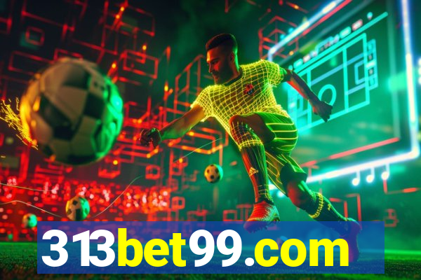 313bet99.com