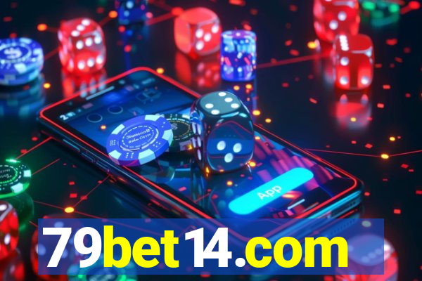 79bet14.com