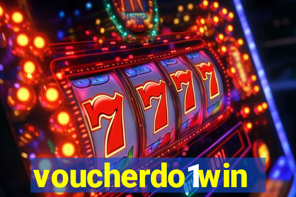 voucherdo1win