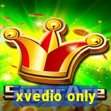 xvedio only