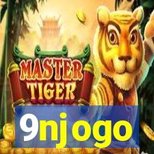 9njogo